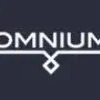 Team Page: Land O' Lakes/ Omnium